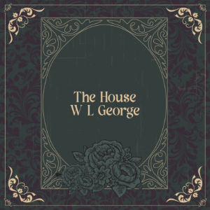 The House