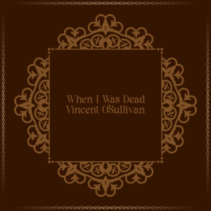 When I Was Dead-logo