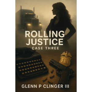 Rolling Justice Case Three