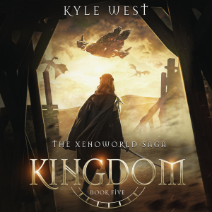Kingdom-logo