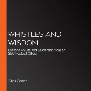 Whistles and Wisdom