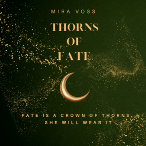 Thorns Of Fate
