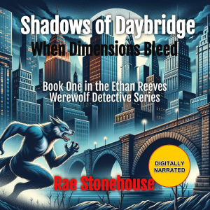 Shadows of Daybridge-logo