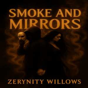 Smoke And Mirrors
