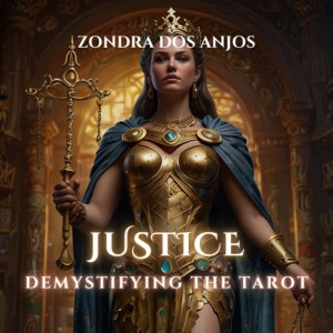 Justice