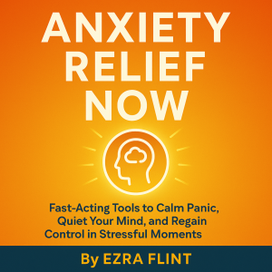Anxiety Relief Now-logo