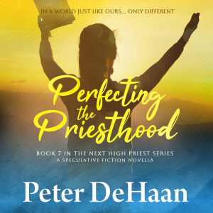 Perfecting the Priesthood-logo