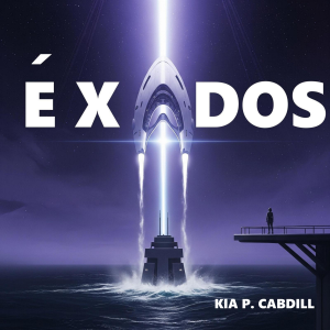 Éxodos-logo
