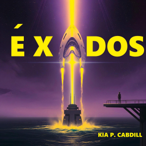 Éxodos-logo