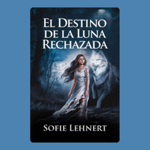 Book Title