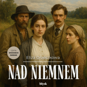 Nad Niemnem-logo