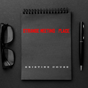 Strange Meeting Place