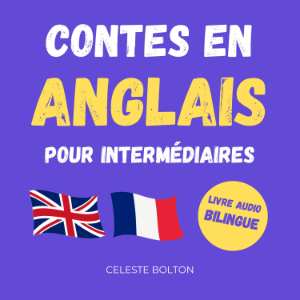 Contes En Anglais Pour Intermédiaires
