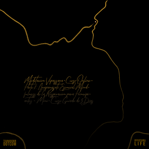 Opening Credits