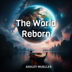 The World Reborn