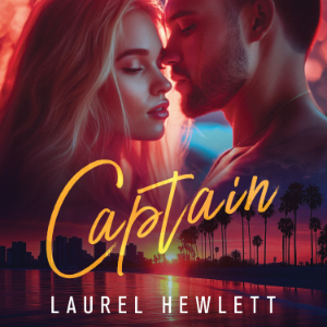 Captain-logo