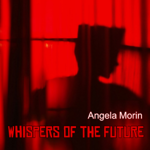 Whispers of the Future-logo