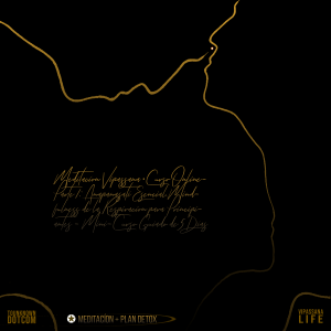 Opening Credits