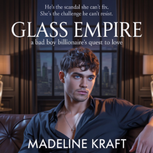 Glass Empire