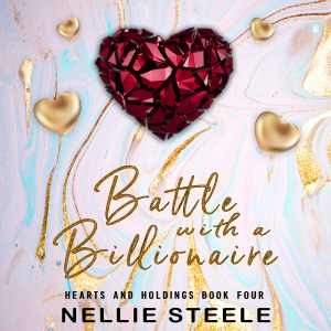 Battle with a Billionaire
