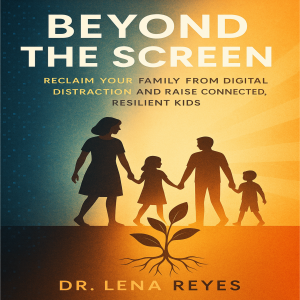 Beyond the Screen-logo
