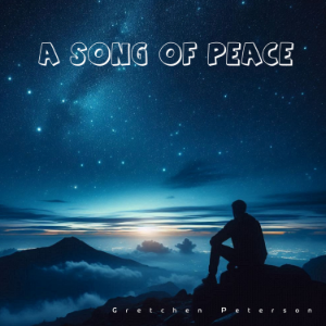 A Song of Peace