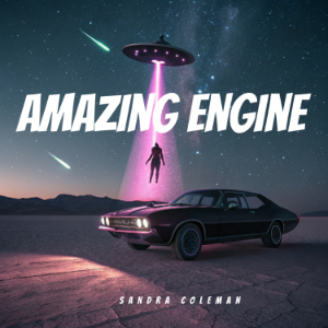 Amazing Engine-logo