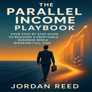 The Parallel Income Playbook-logo
