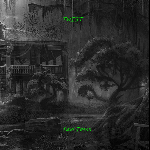Opening Credits