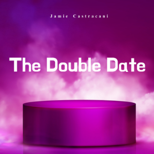 The Double Date