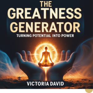 The Greatness Generator