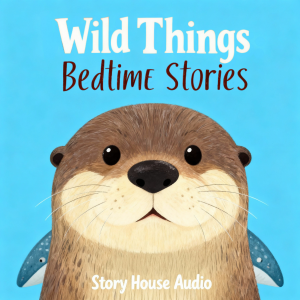 Wild Things