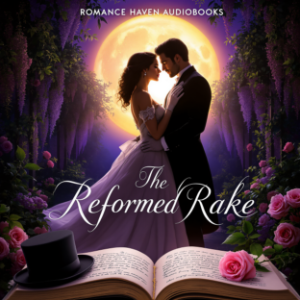 The Reformed Rake