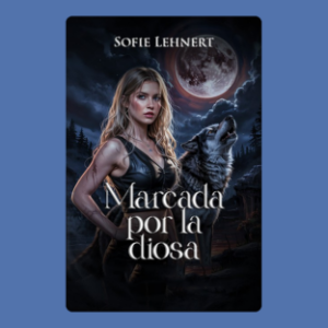Book Title