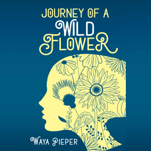 Journey of a Wildflower-logo