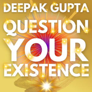 Question Your Existence-logo