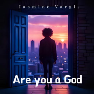 Are you a God