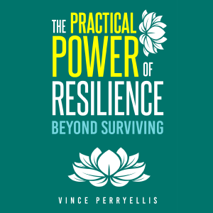 The Practical Power of Resilience