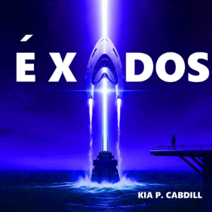 Éxodos-logo