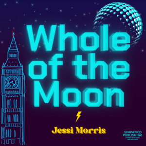 Whole of the Moon-logo