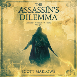 The Assassin's Dilemma