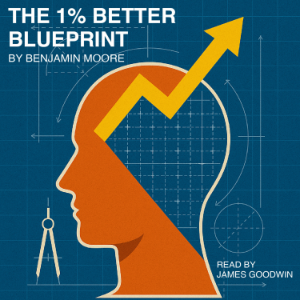 The 1% Better Blueprint