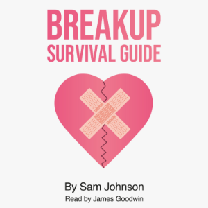 Opening Credits: The Breakup Survival Guide