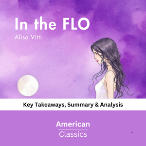 In the FLO by Alisa Vitti