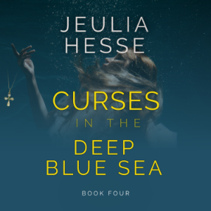Curses in the Deep Blue Sea