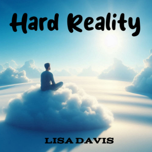 Hard Reality-logo