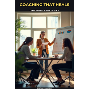 Coaching That Heals-logo
