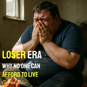 Loser Era-logo