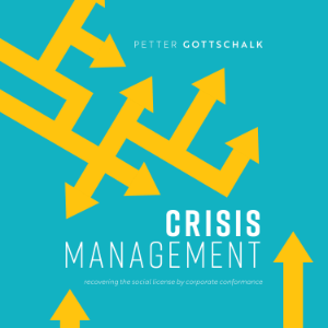 Crisis Management-logo