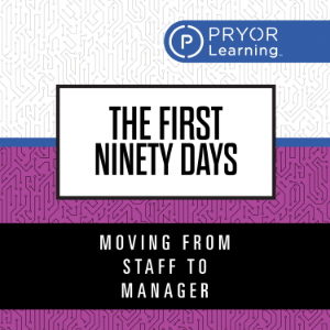 The First Ninety Days-logo